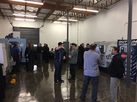 selway machine tool oregon.